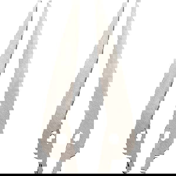 Snip & Shear Accessories